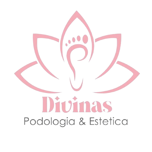 Logo qp